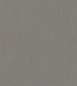 Torrin Fabric by Villa Nova Shrew