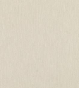 Torrin Fabric by Villa Nova Signet