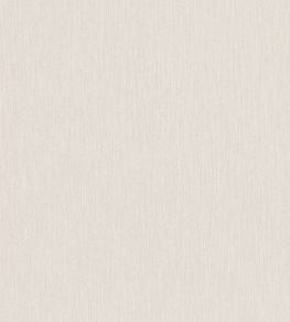 Torrin Fabric by Villa Nova Silver Torrin Fabric by Villa Nova Silver