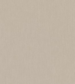 Torrin Fabric by Villa Nova Stone Torrin Fabric by Villa Nova Stone