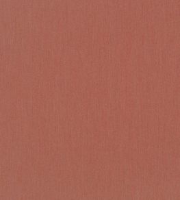 Torrin Fabric by Villa Nova Terracotta