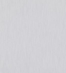 Torrin Fabric by Villa Nova White Torrin Fabric by Villa Nova White