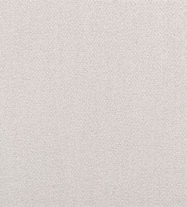 Torrington Fabric by Designers Guild Chalk Torrington Fabric by Designers Guild Chalk