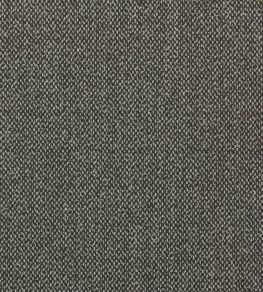 Torrington Fabric by Designers Guild Chocolate Torrington Fabric by Designers Guild Chocolate