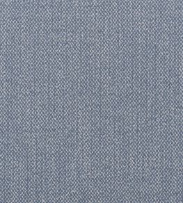 Torrington Fabric by Designers Guild Denim Torrington Fabric by Designers Guild Denim