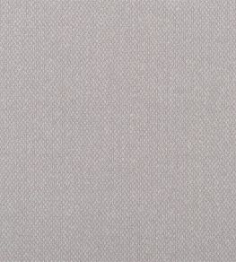Torrington Fabric by Designers Guild Dove Torrington Fabric by Designers Guild Dove