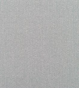 Torrington Fabric by Designers Guild Duck Egg Torrington Fabric by Designers Guild Duck Egg