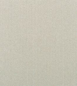 Torrington Fabric by Designers Guild Ecru Torrington Fabric by Designers Guild Ecru