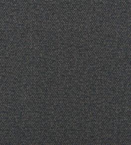 Torrington Fabric by Designers Guild Fir Torrington Fabric by Designers Guild Fir