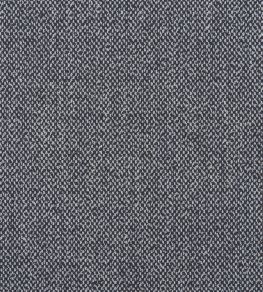 Torrington Fabric by Designers Guild Graphite Torrington Fabric by Designers Guild Graphite