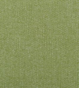 Torrington Fabric by Designers Guild Grass Torrington Fabric by Designers Guild Grass