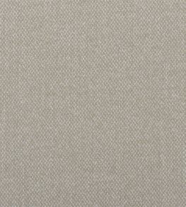 Torrington Fabric by Designers Guild Linen Torrington Fabric by Designers Guild Linen