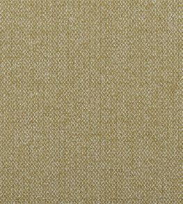 Torrington Fabric by Designers Guild Ochre Torrington Fabric by Designers Guild Ochre