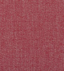 Torrington Fabric by Designers Guild Pimento Torrington Fabric by Designers Guild Pimento