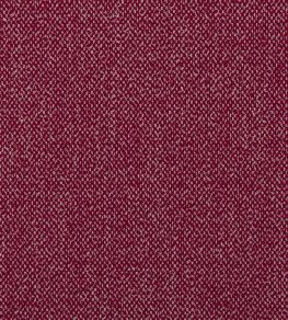 Torrington Fabric by Designers Guild Port Torrington Fabric by Designers Guild Port