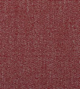 Torrington Fabric by Designers Guild Sienna Torrington Fabric by Designers Guild Sienna