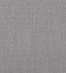 Torrington Fabric by Designers Guild Smoke Torrington Fabric by Designers Guild Smoke