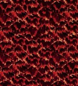 Tortoise Wallpaper by Schumacher Imperial Tortoise Wallpaper by Schumacher Imperial