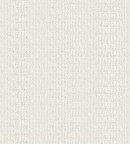 Tortoise Shell Grasscloth Wallpaper by Madeaux 01 Bone Tortoise Shell Grasscloth Wallpaper by Madeaux 01 Bone