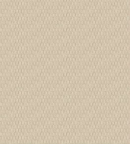 Tortoise Shell Grasscloth Wallpaper by Madeaux 03 Umber Tortoise Shell Grasscloth Wallpaper by Madeaux 03 Umber