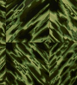 Tortoise Shell Wallpaper by Schumacher Amazon Tortoise Shell Wallpaper by Schumacher Amazon