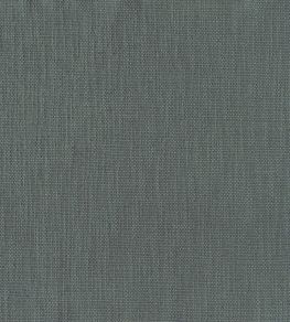 Tortona Fabric by Designers Guild Cadet
