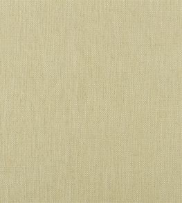 Tortona Fabric by Designers Guild Calico Tortona Fabric by Designers Guild Calico