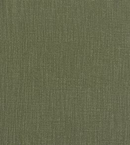 Tortona Fabric by Designers Guild Cedar Tortona Fabric by Designers Guild Cedar
