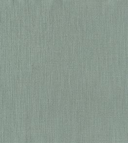 Tortona Fabric by Designers Guild Celadon Tortona Fabric by Designers Guild Celadon
