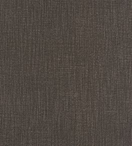 Tortona Fabric by Designers Guild Charcoal Tortona Fabric by Designers Guild Charcoal