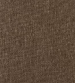 Tortona Fabric by Designers Guild Chocolate Tortona Fabric by Designers Guild Chocolate