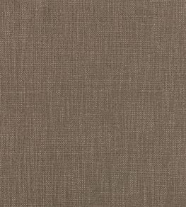 Tortona Fabric by Designers Guild Cocoa Tortona Fabric by Designers Guild Cocoa