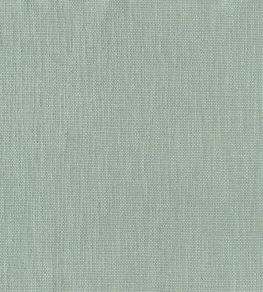 Tortona Fabric by Designers Guild Duck Egg Tortona Fabric by Designers Guild Duck Egg
