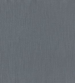 Tortona Fabric by Designers Guild Dusk Tortona Fabric by Designers Guild Dusk