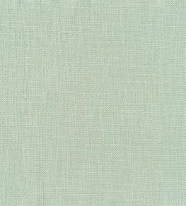 Tortona Fabric by Designers Guild Eau de Nil Tortona Fabric by Designers Guild Eau de Nil