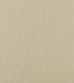 Tortona Fabric by Designers Guild Ecru Tortona Fabric by Designers Guild Ecru