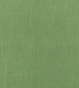 Tortona Fabric by Designers Guild Emerald Tortona Fabric by Designers Guild Emerald