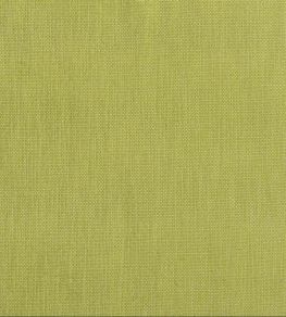 Tortona Fabric by Designers Guild Leaf Tortona Fabric by Designers Guild Leaf