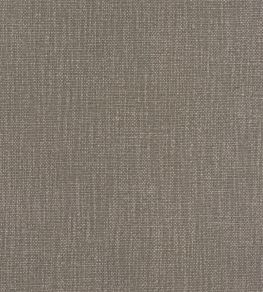 Tortona Fabric by Designers Guild Mink Tortona Fabric by Designers Guild Mink