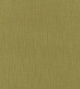 Tortona Fabric by Designers Guild Moss