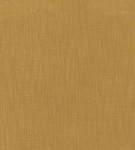 Tortona Fabric by Designers Guild Ochre Tortona Fabric by Designers Guild Ochre