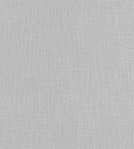 Tortona Fabric by Designers Guild Pale Grey Tortona Fabric by Designers Guild Pale Grey