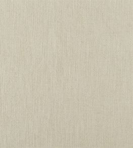 Tortona Fabric by Designers Guild Parchment
