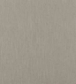 Tortona Fabric by Designers Guild Pebble