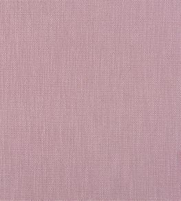 Tortona Fabric by Designers Guild Peony Tortona Fabric by Designers Guild Peony