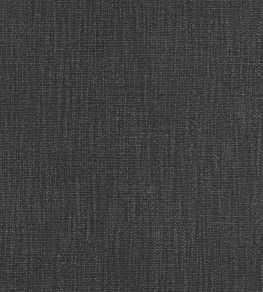 Tortona Fabric by Designers Guild Slate Tortona Fabric by Designers Guild Slate