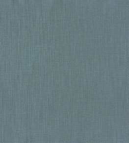 Tortona Fabric by Designers Guild Swedish Blue Tortona Fabric by Designers Guild Swedish Blue
