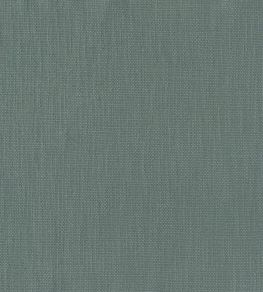 Tortona Fabric by Designers Guild Teal Tortona Fabric by Designers Guild Teal