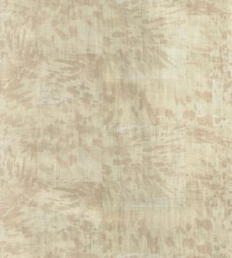 Tortuga Wallpaper by Nobilis Champagne Tortuga Wallpaper by Nobilis Champagne