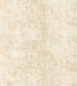 Tortuga Wallpaper by Nobilis Neutral Tortuga Wallpaper by Nobilis Neutral